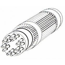 Baghete CrMo5 - TIG-WIG