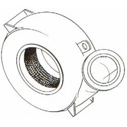 Electrozi duritate 68HRC