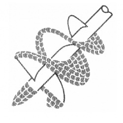 Electrozi duritate 70HRC