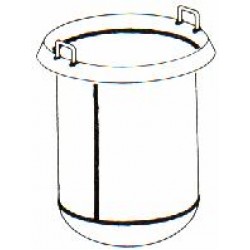 Electrozi inox 308 bazici Electrozi inox 308 bazici