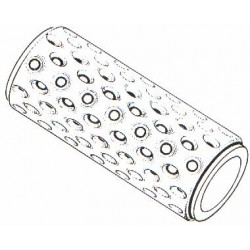 Electrozi inox 316 low ferrite Electrozi inox 316 low ferrite