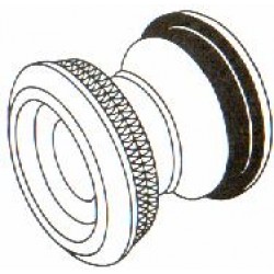 Oteluri scule - E 6-UM-350-PRT - electrozi