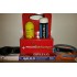 BRAZARE FONTA - pachet complet BRAZARE FONTA - pachet complet