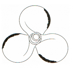 Baghete aluminiu AlSi5 - TIG-WIG