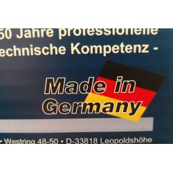 Baghete Otel-carbon - TIG-WIG - DRATEC GERMANIA Baghete Otel-carbon - TIG-WIG - DRATEC GERMANIA