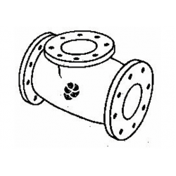 Baghete CuSi3 - TIG-WIG