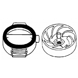 Baghete aluminiu AlMg4.5Mn - TIG-WIG