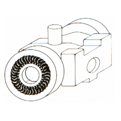 Baghete CuSn1 - TIG-WIG