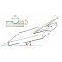 Electrozi craituire / taiere Electrozi craituire / taiere
