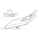 Electrozi craituire / taiere Electrozi craituire / taiere