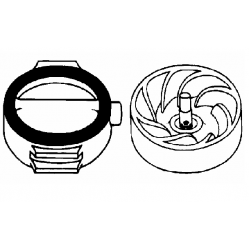 Electrozi cupru Bronz-Aluminiu - CuMnNiAl 