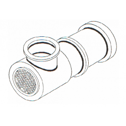 Electrozi INCONEL 625  ENiCrMo-3  