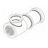 Electrozi INCONEL 625  ENiCrMo-3   Electrozi INCONEL 625  ENiCrMo-3