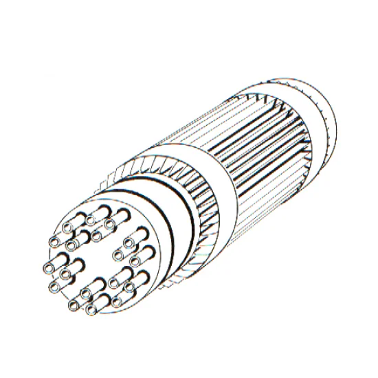 Electrozi INCONEL 600 ENiCrFe-3 Electrozi INCONEL 600 ENiCrFe-3