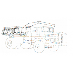 Baghete Otel-carbon - TIG-WIG - DRATEC GERMANIA Baghete Otel-carbon - TIG-WIG - DRATEC GERMANIA