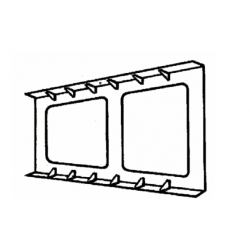 Sarma X90 - MIG-MAG Sarma X90 - MIG-MAG
