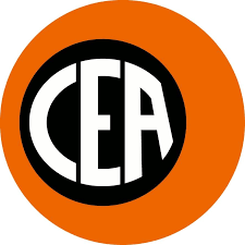 CEA ITALIA SUDURA SI PLASME aparate de taiere si sudura CEA ITALIA