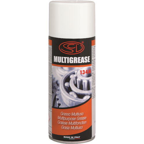 spray lubrifiant ungere