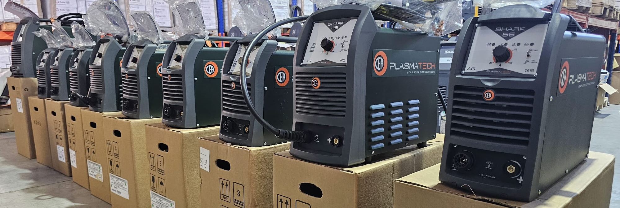 stoc plasme cea italia livrare plasma CEA