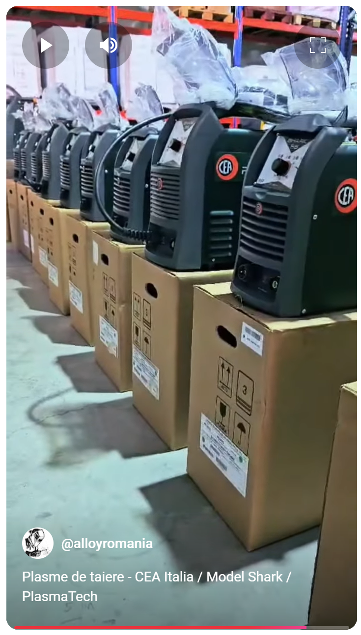 video-plasma-taiere-cea filmulet-depozit-plasme-cea-italia